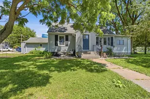 717 Forest St, Kenyon, MN 55946 - Photo 1