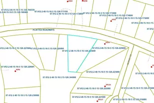 Lot 216 Deerpath Rd, Danbury, WI 54830 - Photo 7
