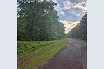 Lot 216 Deerpath Road, Danbury, WI 54830 - Photo 3