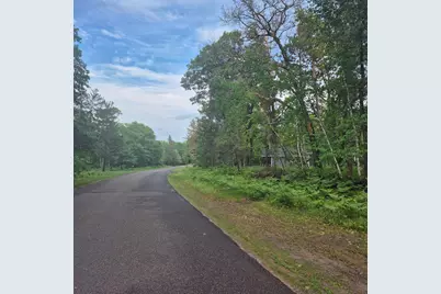 Lot 216 Deerpath Road, Danbury, WI 54830 - Photo 5