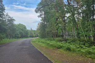 Lot 216 Deerpath Rd, Danbury, WI 54830 - Photo 5