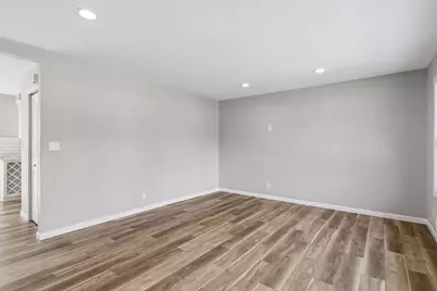 8209 Goodrich Road, Bloomington, MN 55437 - Photo 13