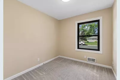 8209 Goodrich Road, Bloomington, MN 55437 - Photo 27