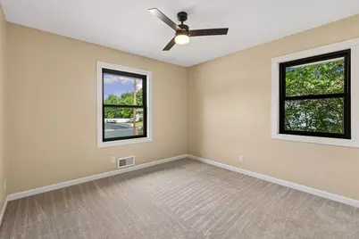 8209 Goodrich Road, Bloomington, MN 55437 - Photo 25
