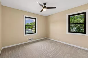 8209 Goodrich Rd, Bloomington, MN 55437 - Photo 25