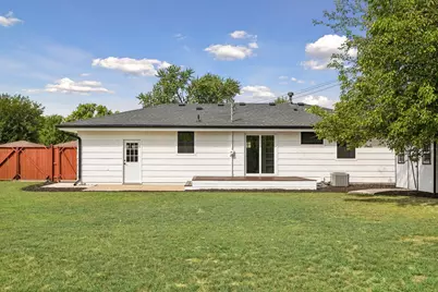 8209 Goodrich Road, Bloomington, MN 55437 - Photo 35