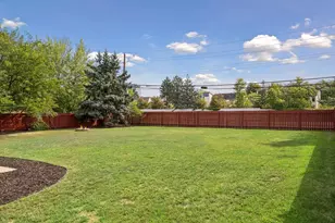 8209 Goodrich Rd, Bloomington, MN 55437 - Photo 33