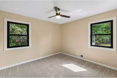 8209 Goodrich Road, Bloomington, MN 55437 - Photo 23