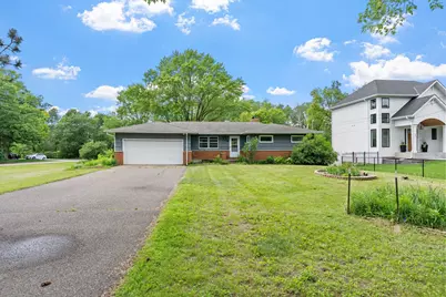 15 Pineview Lane N, Plymouth, MN 55441 - Photo 1
