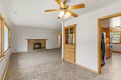 15 Pineview Lane N, Plymouth, MN 55441 - Photo 33