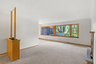 15 Pineview Ln N, Plymouth, MN 55441 - Photo 29