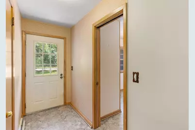15 Pineview Lane N, Plymouth, MN 55441 - Photo 27