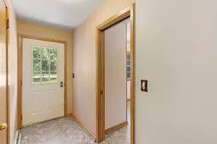15 Pineview Ln N, Plymouth, MN 55441 - Photo 27