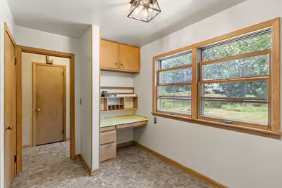 15 Pineview Lane N, Plymouth, MN 55441 - Photo 43