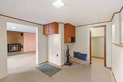 15 Pineview Lane N, Plymouth, MN 55441 - Photo 63