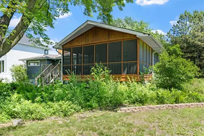 15 Pineview Lane N, Plymouth, MN 55441 - Photo 9