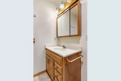 15 Pineview Lane N, Plymouth, MN 55441 - Photo 47