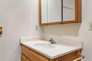 15 Pineview Ln N, Plymouth, MN 55441 - Photo 47