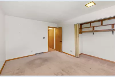 15 Pineview Lane N, Plymouth, MN 55441 - Photo 55
