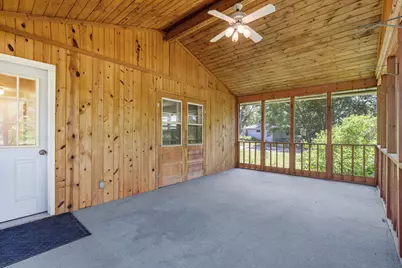 15 Pineview Lane N, Plymouth, MN 55441 - Photo 15
