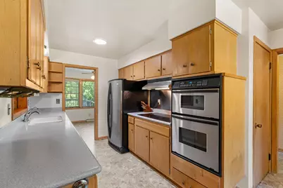 15 Pineview Lane N, Plymouth, MN 55441 - Photo 37