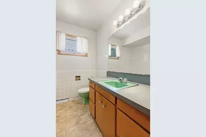 15 Pineview Lane N, Plymouth, MN 55441 - Photo 57
