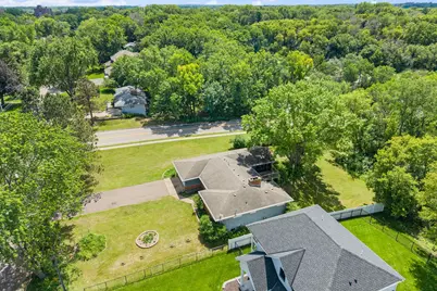 15 Pineview Lane N, Plymouth, MN 55441 - Photo 23