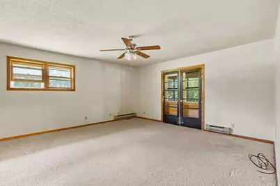 15 Pineview Lane N, Plymouth, MN 55441 - Photo 45