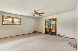 15 Pineview Ln N, Plymouth, MN 55441 - Photo 45