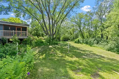 15 Pineview Lane N, Plymouth, MN 55441 - Photo 11
