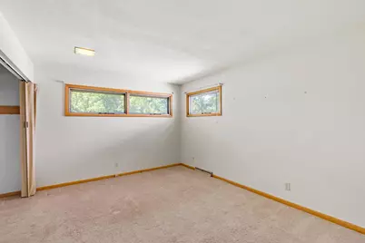 15 Pineview Lane N, Plymouth, MN 55441 - Photo 53