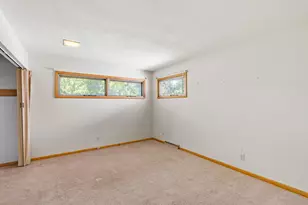 15 Pineview Ln N, Plymouth, MN 55441 - Photo 53
