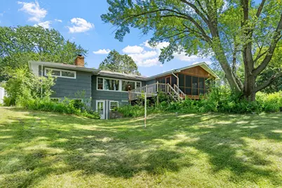 15 Pineview Lane N, Plymouth, MN 55441 - Photo 5