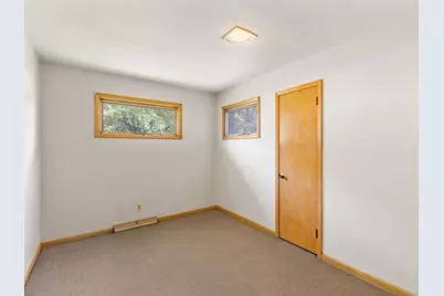 15 Pineview Lane N, Plymouth, MN 55441 - Photo 49
