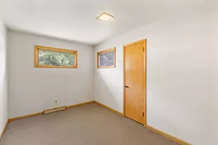 15 Pineview Ln N, Plymouth, MN 55441 - Photo 49