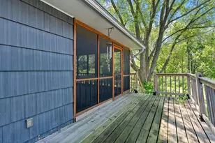 15 Pineview Ln N, Plymouth, MN 55441 - Photo 13