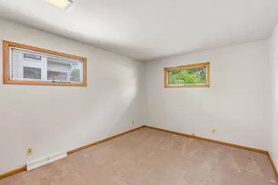 15 Pineview Lane N, Plymouth, MN 55441 - Photo 51