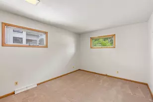 15 Pineview Ln N, Plymouth, MN 55441 - Photo 51