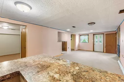 15 Pineview Lane N, Plymouth, MN 55441 - Photo 61