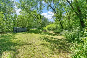 15 Pineview Ln N, Plymouth, MN 55441 - Photo 7