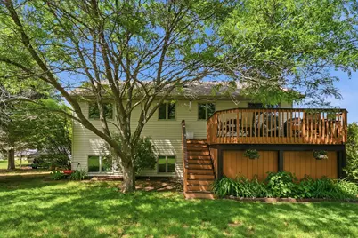 1210 E Baker Street, Saint Joseph, MN 56374 - Photo 27