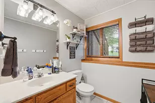 1210 E Baker St, Saint Joseph, MN 56374 - Photo 23
