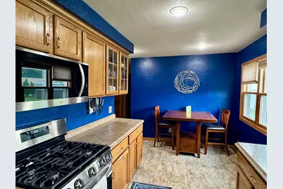 405 N 11th Street, Olivia, MN 56277 - Photo 9