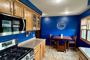 405 N 11th St, Olivia, MN 56277 - Photo 9