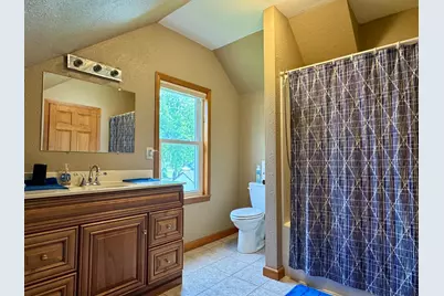 405 N 11th Street, Olivia, MN 56277 - Photo 19