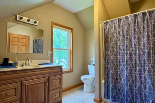 405 N 11th St, Olivia, MN 56277 - Photo 19