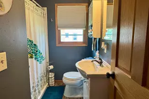 405 N 11th St, Olivia, MN 56277 - Photo 13