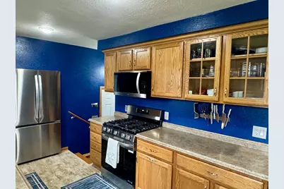 405 N 11th Street, Olivia, MN 56277 - Photo 7
