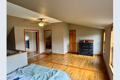 405 N 11th Street, Olivia, MN 56277 - Photo 17