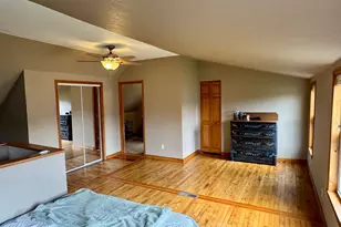 405 N 11th St, Olivia, MN 56277 - Photo 17
